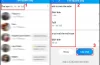 Tìm “quanh Đây” Trên Zalo Iphone: Hướng Dẫn Chi Tiết, Mẹo Thông Minh Và Những Điều Cần Biết