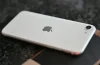 Tin Tức Mới Nhất Về Iphone Se: Đánh Giá, Cập Nhật Và Dự Đoán Xu Hướng 2026‑2026