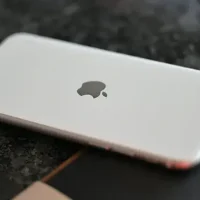 Tin Tức Mới Nhất Về Iphone Se: Đánh Giá, Cập Nhật Và Dự Đoán Xu Hướng 2026‑2026