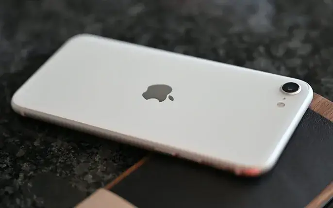 Tin Tức Về Iphone Se Tin Tức Về Iphone Se