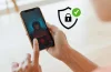 Tính Năng Theo Dõi Trên Iphone: Hướng Dẫn Toàn Diện Và Những Lưu Ý Quan Trọng