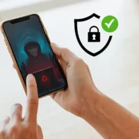 Tính Năng Theo Dõi Trên Iphone: Hướng Dẫn Toàn Diện Và Những Lưu Ý Quan Trọng