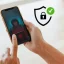 Tính Năng Theo Dõi Trên Iphone: Hướng Dẫn Toàn Diện Và Những Lưu Ý Quan Trọng