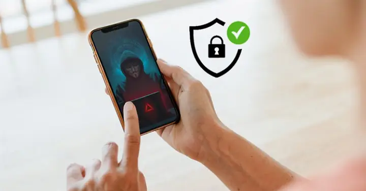 Tính Năng Theo Dõi Trên Iphone Tính Năng Theo Dõi Trên Iphone
