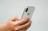 Tình Trạng Iphone Lock Hiện Nay: Nguyên Nhân, Hậu Quả Và Giải Pháp Hiệu Quả