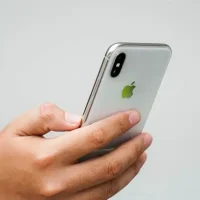 Tình Trạng Iphone Lock Hiện Nay: Nguyên Nhân, Hậu Quả Và Giải Pháp Hiệu Quả