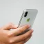 Tình Trạng Iphone Lock Hiện Nay: Nguyên Nhân, Hậu Quả Và Giải Pháp Hiệu Quả