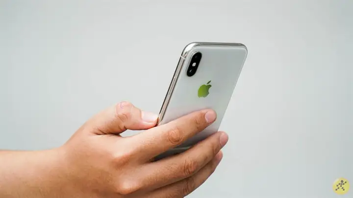 Tình Trạng Iphone Lock Hiện Nay