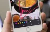 Tô Màu Lên Ảnh Trên Iphone: Hướng Dẫn Chi Tiết Từ Cơ Bản Đến Nâng Cao