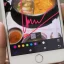 Tô Màu Lên Ảnh Trên Iphone: Hướng Dẫn Chi Tiết Từ Cơ Bản Đến Nâng Cao