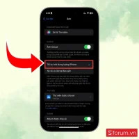 Tối Ưu Dung Lượng Iphone: Bí Kíp Giải Pháp Đầy Đủ Cho Người Dùng