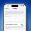 Tối Ưu Hoá Pin Iphone: Bí Quyết Kéo Dài Thời Gian Sử Dụng Và Bảo Vệ Sức Khỏe Pin