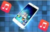 Top Nhạc Chuông Hay Cho Iphone: Bộ Sưu Tập Đỉnh Cao Để Thổi Bùng Phong Cách Cá Nhân