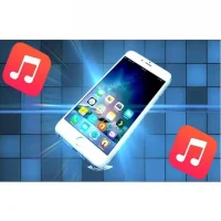 Top Nhạc Chuông Hay Cho Iphone: Bộ Sưu Tập Đỉnh Cao Để Thổi Bùng Phong Cách Cá Nhân