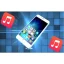 Top Nhạc Chuông Hay Cho Iphone: Bộ Sưu Tập Đỉnh Cao Để Thổi Bùng Phong Cách Cá Nhân
