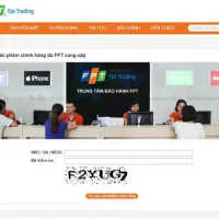 Tra Cứu Bảo Hành Iphone Fpt: Hướng Dẫn Chi Tiết Từ A Đến Z