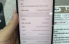 Tra Cứu Iphone Bằng Imei: Hướng Dẫn Chi Tiết, Lợi Ích Và Cách Thực Hiện An Toàn