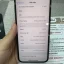 Tra Cứu Iphone Bằng Imei: Hướng Dẫn Chi Tiết, Lợi Ích Và Cách Thực Hiện An Toàn
