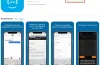 Trả Lời Messenger Nhanh Trên Iphone: Hướng Dẫn Chi Tiết Và Những Mẹo Tối Ưu