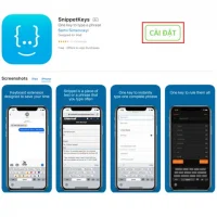 Trả Lời Messenger Nhanh Trên Iphone: Hướng Dẫn Chi Tiết Và Những Mẹo Tối Ưu