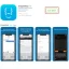 Trả Lời Messenger Nhanh Trên Iphone: Hướng Dẫn Chi Tiết Và Những Mẹo Tối Ưu
