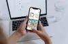 Trang Web Bán Iphone Uy Tín: Hướng Dẫn Lựa Chọn, Mua Sắm An Toàn Và Đánh Giá Các Địa Chỉ Hàng Đầu