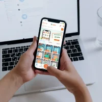 Trang Web Bán Iphone Uy Tín: Hướng Dẫn Lựa Chọn, Mua Sắm An Toàn Và Đánh Giá Các Địa Chỉ Hàng Đầu