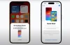 Paco: Hướng Dẫn Chi Tiết Chuyển File Từ Iphone Sang Iphone