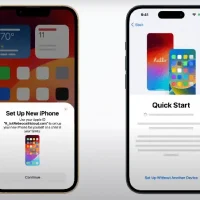 Paco: Hướng Dẫn Chi Tiết Chuyển File Từ Iphone Sang Iphone