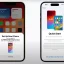 Paco: Hướng Dẫn Chi Tiết Chuyển File Từ Iphone Sang Iphone