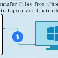 Cách Transfer Files From Laptop To Iphone: Hướng Dẫn Chi Tiết Và Đầy Đủ Cho Người Dùng