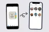 Cách Chuyển Danh Bạ Iphone Sang Iphone Khác: Hướng Dẫn Chi Tiết Từng Bước