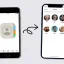 Cách Chuyển Danh Bạ Iphone Sang Iphone Khác: Hướng Dẫn Chi Tiết Từng Bước