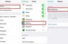 Cách Chuyển Tin Nhắn Từ Iphone Sang Iphone: Hướng Dẫn Chi Tiết Từng Bước