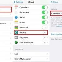Cách Chuyển Tin Nhắn Từ Iphone Sang Iphone: Hướng Dẫn Chi Tiết Từng Bước