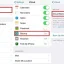 Cách Chuyển Tin Nhắn Từ Iphone Sang Iphone: Hướng Dẫn Chi Tiết Từng Bước