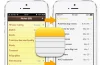 Cách Chuyển Ghi Chú (notes) Từ Iphone Sang Iphone Một Cách Nhanh Chóng Và Đảm Bảo