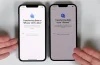 Cách Chuyển Ảnh Giữa Hai Iphone Nhanh Chóng Và An Toàn