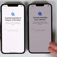 Cách Chuyển Ảnh Giữa Hai Iphone Nhanh Chóng Và An Toàn