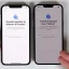 Cách Chuyển Ảnh Giữa Hai Iphone Nhanh Chóng Và An Toàn