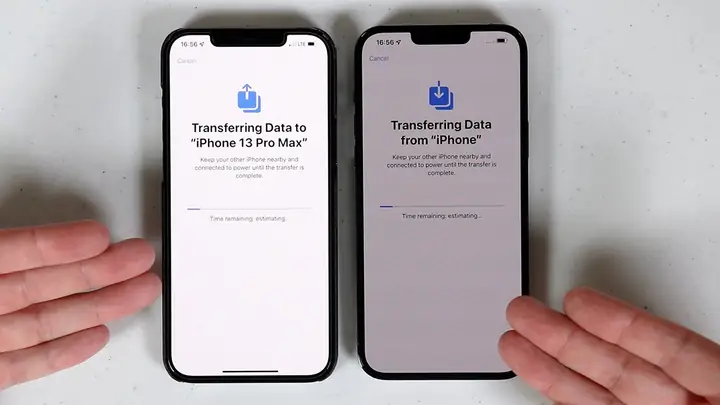 Transfer Photos From Iphone To Iphone Transfer Photos From Iphone To Iphone