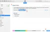 Cách Chuyển Ảnh Từ Mac Sang Iphone: Hướng Dẫn Chi Tiết Từng Bước