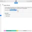 Cách Chuyển Ảnh Từ Mac Sang Iphone: Hướng Dẫn Chi Tiết Từng Bước
