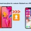 Cách Chuyển Danh Bạ Từ Android Sang Iphone Qua Gmail: Hướng Dẫn Chi Tiết Từng Bước