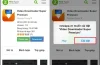 Trình Duyệt Tải Video Trên Iphone: Hướng Dẫn Chi Tiết, Các Ứng Dụng Tốt Nhất Và Mẹo Tối Ưu