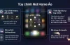 Trò Chơi Iq Cao Trên Iphone: Khám Phá Những Tựa Game Đỉnh Cao Đánh Thức Trí Tuệ