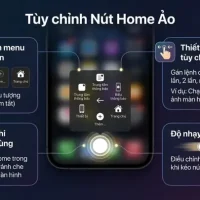 Trò Chơi Iq Cao Trên Iphone: Khám Phá Những Tựa Game Đỉnh Cao Đánh Thức Trí Tuệ