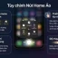 Trò Chơi Iq Cao Trên Iphone: Khám Phá Những Tựa Game Đỉnh Cao Đánh Thức Trí Tuệ