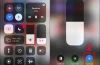 True Tone Iphone Là Gì? – Hiểu Rõ Công Nghệ, Cách Hoạt Động Và Lợi Ích Cho Người Dùng