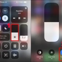 True Tone Iphone Là Gì? – Hiểu Rõ Công Nghệ, Cách Hoạt Động Và Lợi Ích Cho Người Dùng